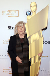 Nominiertenabend Deutscher Filmpreis 2019 in Berlin