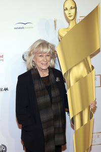 Nominiertenabend Deutscher Filmpreis 2019 in Berlin