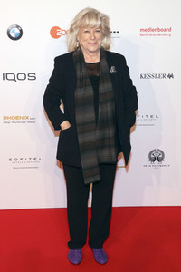 Nominiertenabend Deutscher Filmpreis 2019 in Berlin