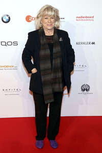 Nominiertenabend Deutscher Filmpreis 2019 in Berlin