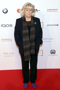 Nominiertenabend Deutscher Filmpreis 2019 in Berlin