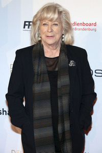 Nominiertenabend Deutscher Filmpreis 2019 in Berlin