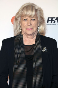 Nominiertenabend Deutscher Filmpreis 2019 in Berlin