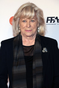 Nominiertenabend Deutscher Filmpreis 2019 in Berlin