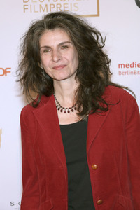 Nominiertenabend Deutscher Filmpreis 2019 in Berlin