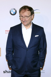 Nominiertenabend Deutscher Filmpreis 2019 in Berlin