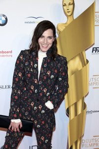 Nominiertenabend Deutscher Filmpreis 2019 in Berlin