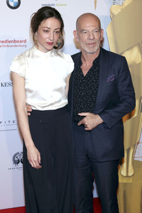 Nominiertenabend Deutscher Filmpreis 2019 in Berlin