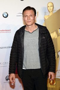 Nominiertenabend Deutscher Filmpreis 2019 in Berlin