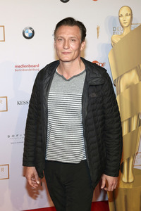 Nominiertenabend Deutscher Filmpreis 2019 in Berlin