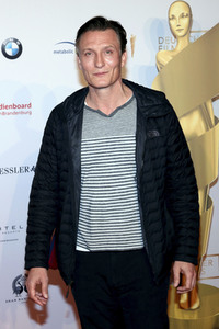 Nominiertenabend Deutscher Filmpreis 2019 in Berlin