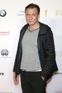 Nominiertenabend Deutscher Filmpreis 2019 in Berlin