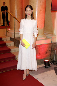 Romy Gala 2019 in Wien