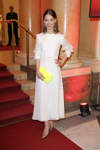 Romy Gala 2019 in Wien