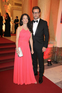 Romy Gala 2019 in Wien
