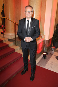 Romy Gala 2019 in Wien