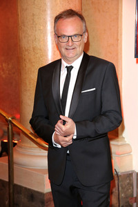 Romy Gala 2019 in Wien