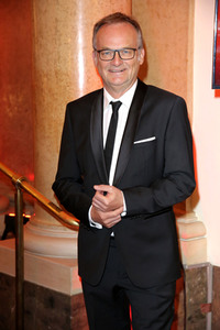 Romy Gala 2019 in Wien