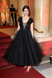 Romy Gala 2019 in Wien