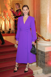 Romy Gala 2019 in Wien