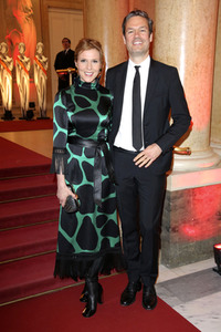 Romy Gala 2019 in Wien