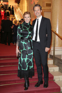 Romy Gala 2019 in Wien