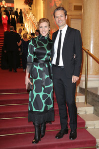 Romy Gala 2019 in Wien