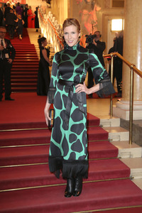 Romy Gala 2019 in Wien