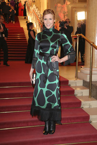 Romy Gala 2019 in Wien