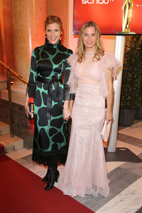 Romy Gala 2019 in Wien