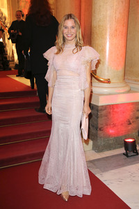 Romy Gala 2019 in Wien