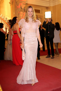 Romy Gala 2019 in Wien