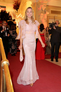 Romy Gala 2019 in Wien