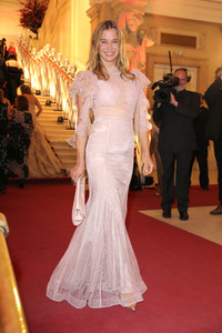 Romy Gala 2019 in Wien