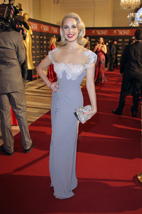 Romy Gala 2019 in Wien