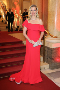 Romy Gala 2019 in Wien