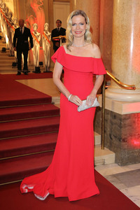 Romy Gala 2019 in Wien