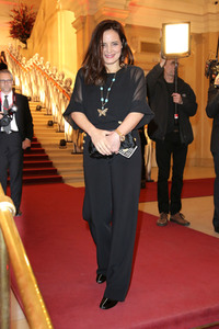 Romy Gala 2019 in Wien