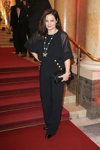 Romy Gala 2019 in Wien