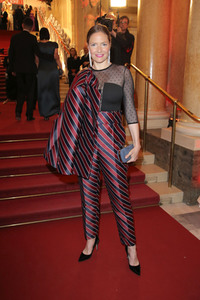 Romy Gala 2019 in Wien