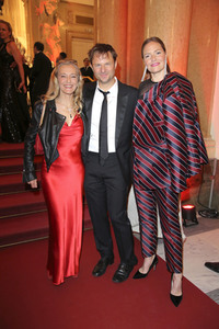 Romy Gala 2019 in Wien