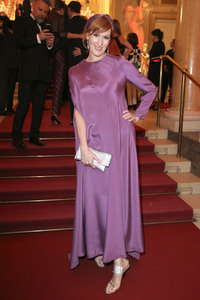 Romy Gala 2019 in Wien