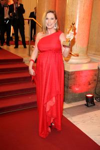 Romy Gala 2019 in Wien