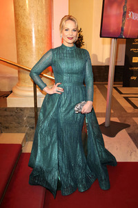 Romy Gala 2019 in Wien