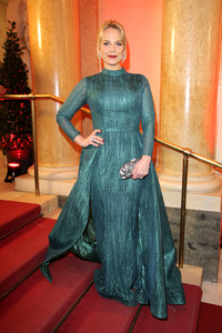 Romy Gala 2019 in Wien