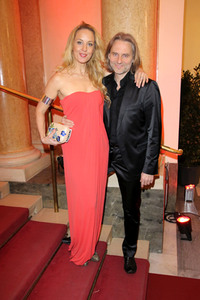 Romy Gala 2019 in Wien