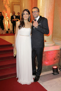 Romy Gala 2019 in Wien