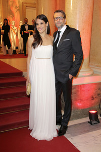 Romy Gala 2019 in Wien