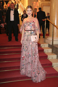 Romy Gala 2019 in Wien