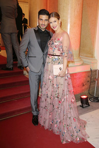 Romy Gala 2019 in Wien